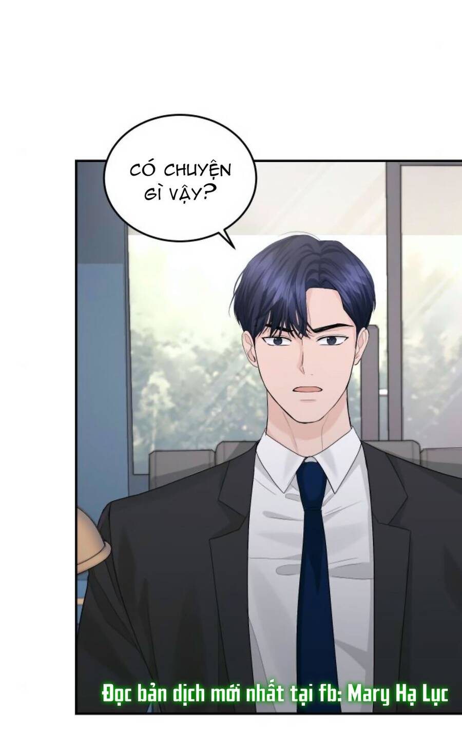 Cuộc Hôn Nhân Hoàn Hảo - Chương 23 - Trang 53