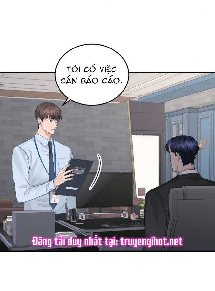 Cuộc Hôn Nhân Hoàn Hảo - Chương 23 - Trang 54