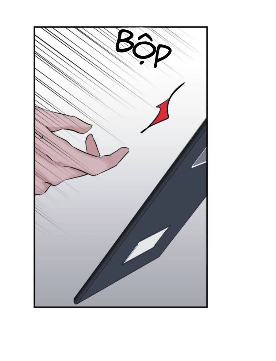 Cuộc Hôn Nhân Hoàn Hảo - Chương 23 - Trang 55