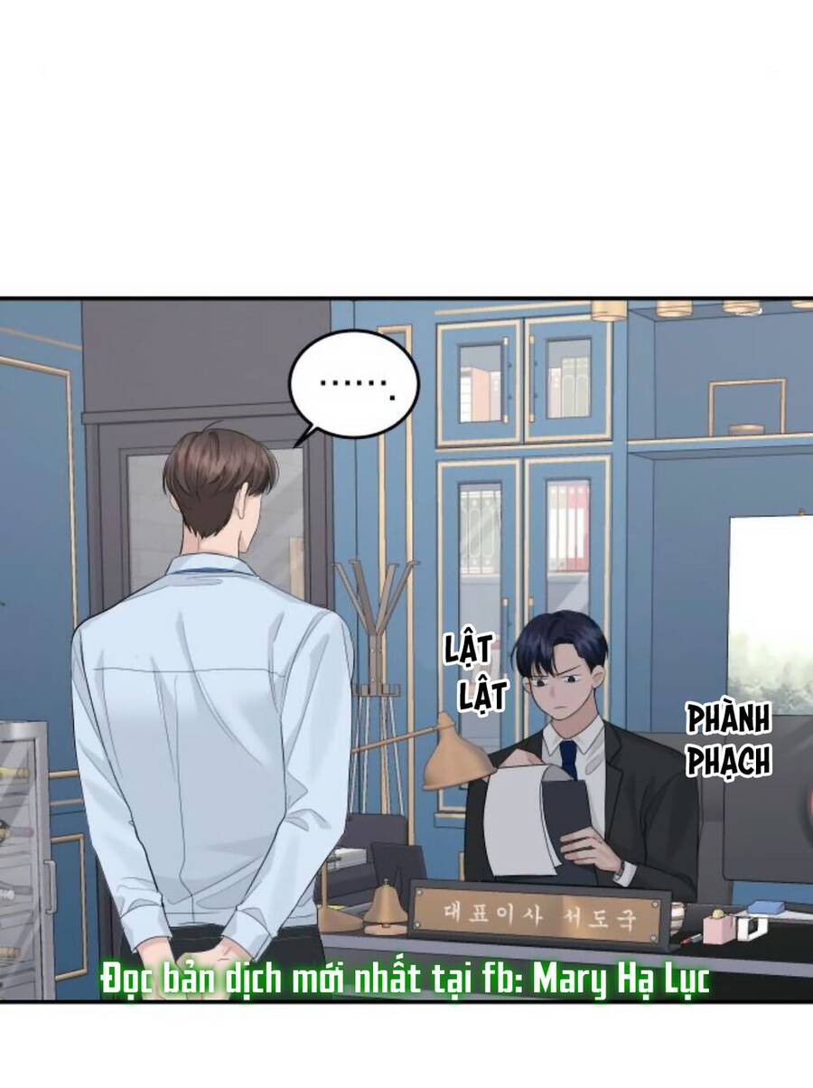 Cuộc Hôn Nhân Hoàn Hảo - Chương 23 - Trang 56