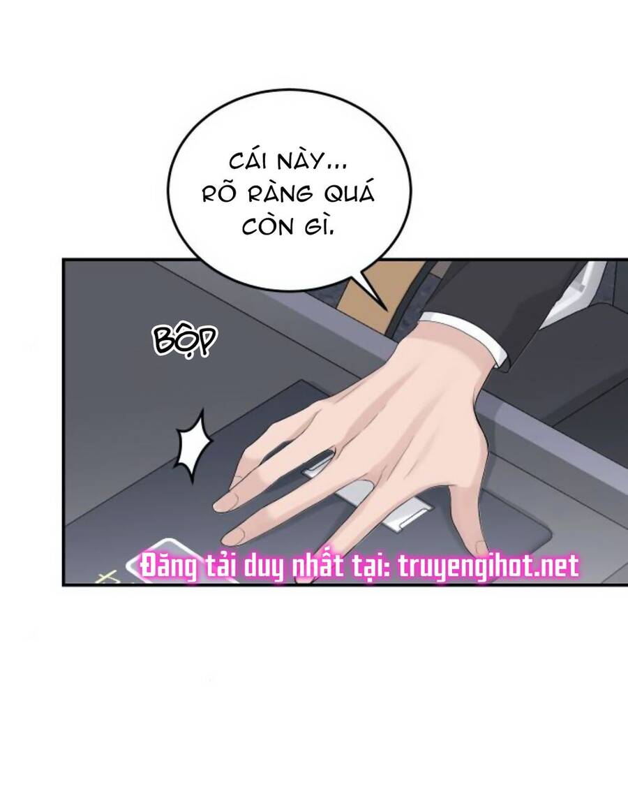 Cuộc Hôn Nhân Hoàn Hảo - Chương 23 - Trang 57