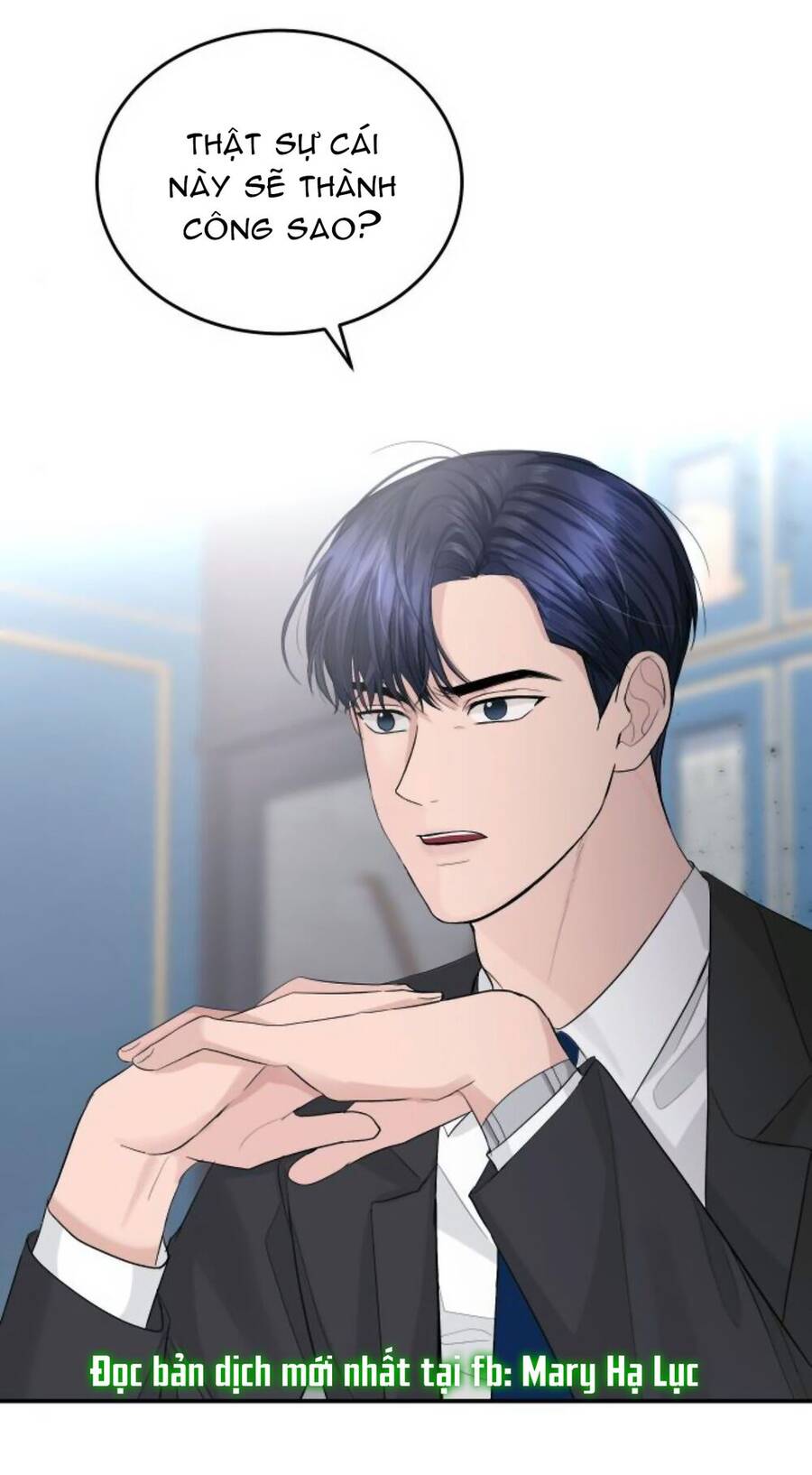 Cuộc Hôn Nhân Hoàn Hảo - Chương 23 - Trang 58