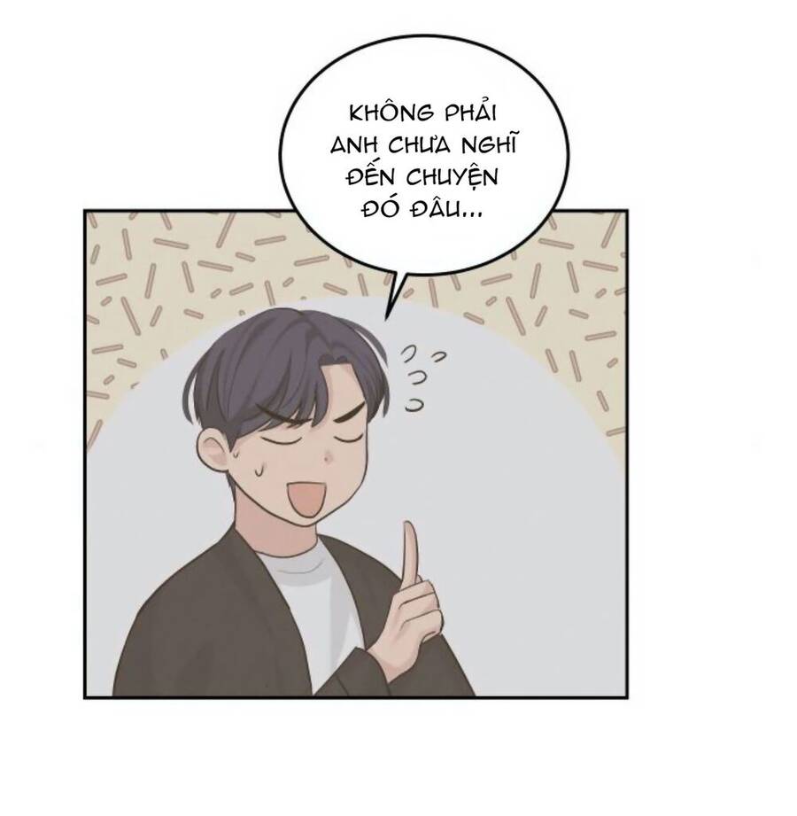 Cuộc Hôn Nhân Hoàn Hảo - Chương 23 - Trang 7