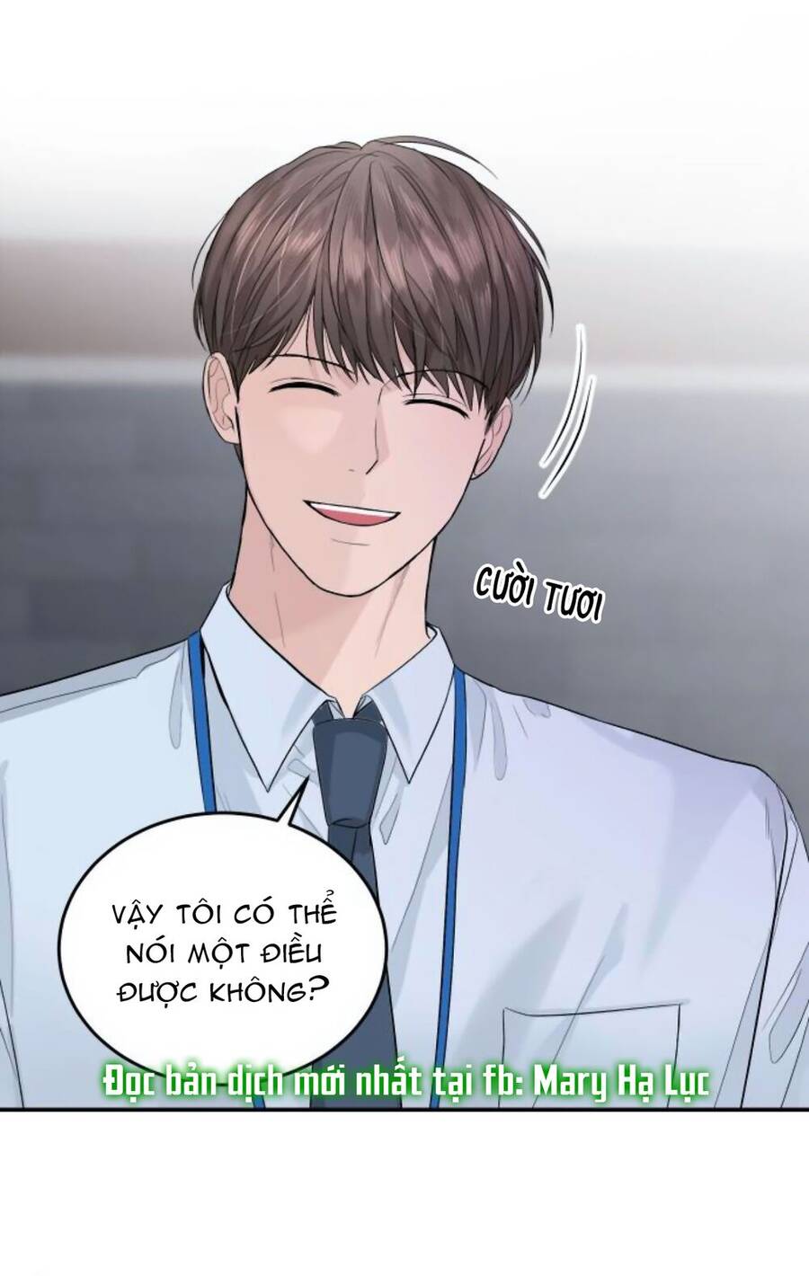 Cuộc Hôn Nhân Hoàn Hảo - Chương 23 - Trang 64