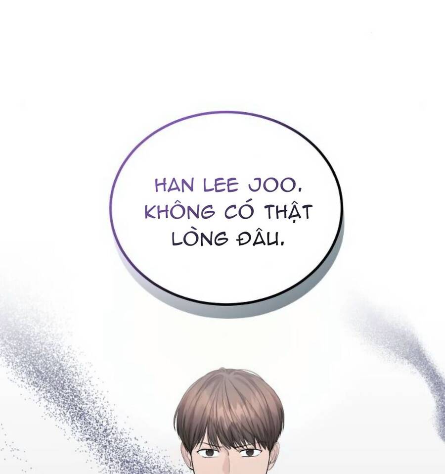 Cuộc Hôn Nhân Hoàn Hảo - Chương 23 - Trang 66