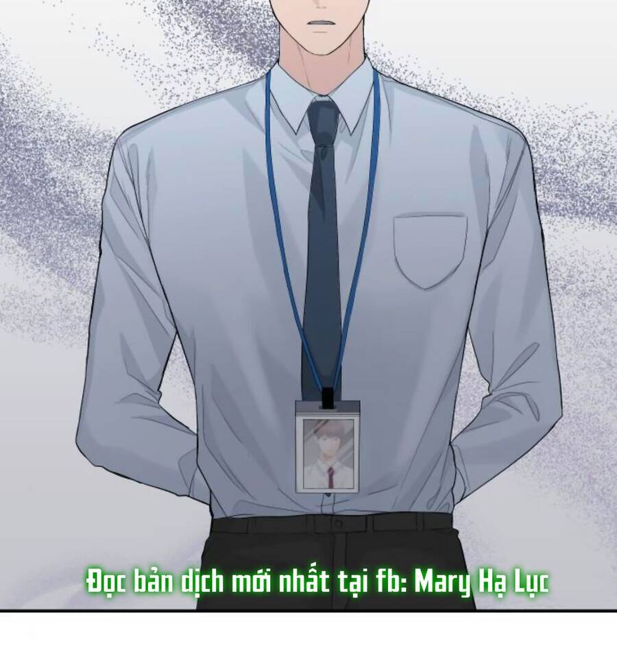 Cuộc Hôn Nhân Hoàn Hảo - Chương 23 - Trang 67