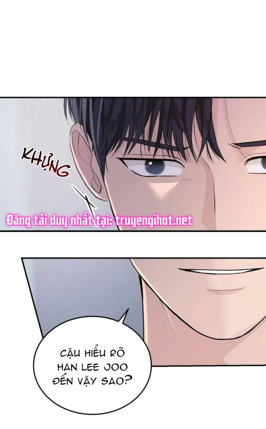 Cuộc Hôn Nhân Hoàn Hảo - Chương 23 - Trang 68