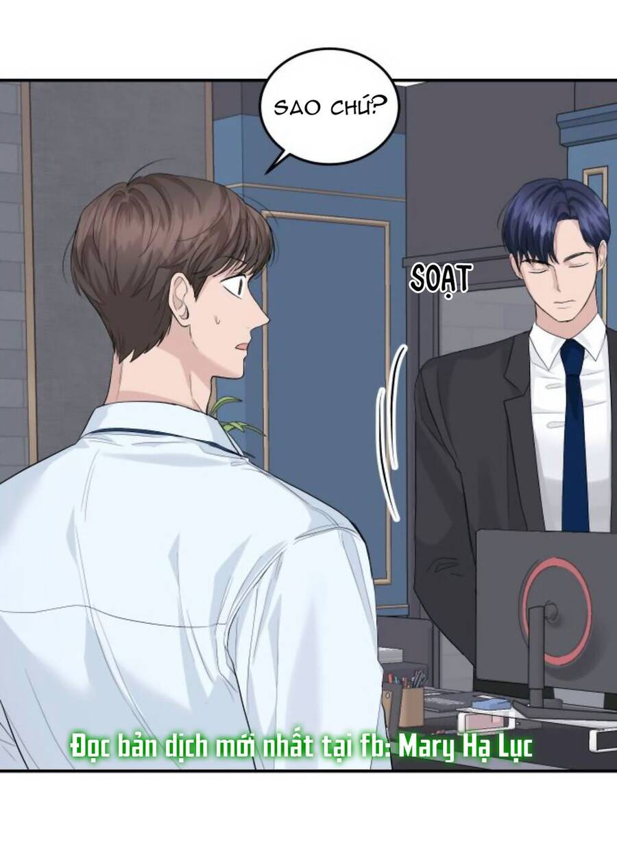 Cuộc Hôn Nhân Hoàn Hảo - Chương 23 - Trang 72