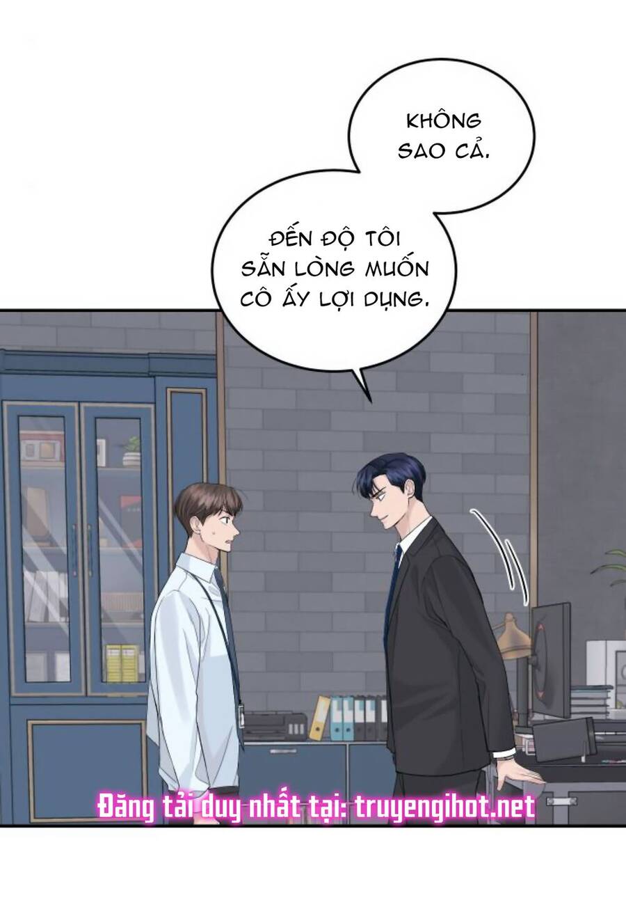 Cuộc Hôn Nhân Hoàn Hảo - Chương 23 - Trang 73