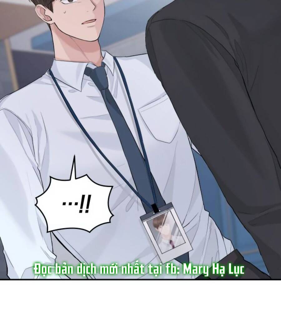 Cuộc Hôn Nhân Hoàn Hảo - Chương 23 - Trang 75