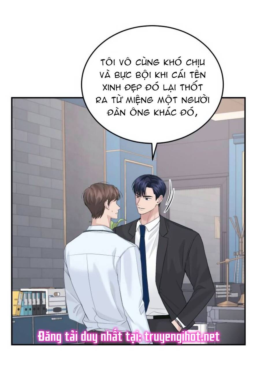 Cuộc Hôn Nhân Hoàn Hảo - Chương 23 - Trang 76