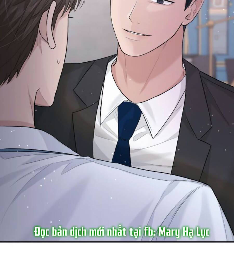Cuộc Hôn Nhân Hoàn Hảo - Chương 23 - Trang 78