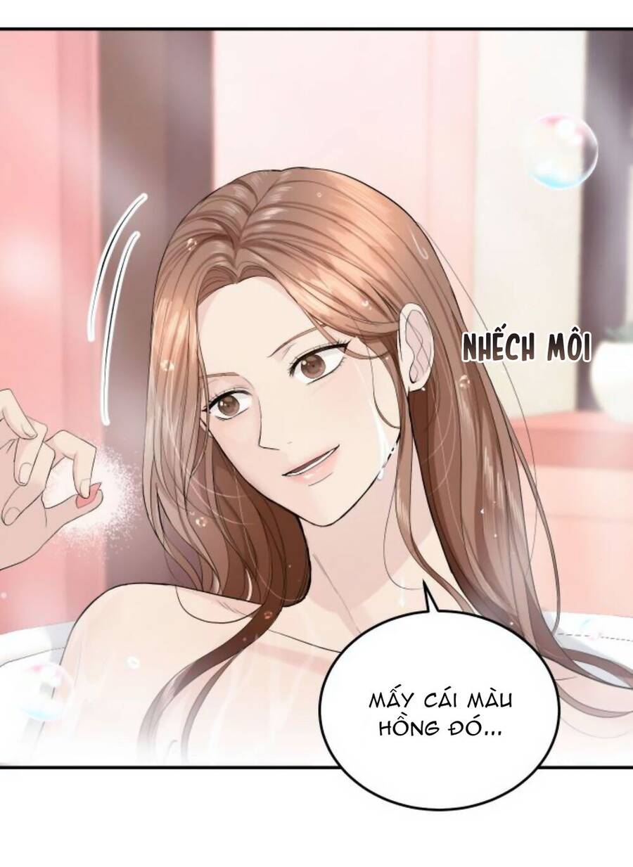 Cuộc Hôn Nhân Hoàn Hảo - Chương 23 - Trang 9