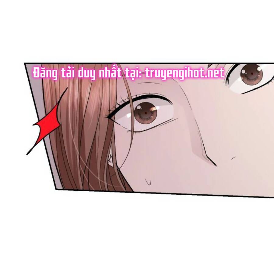 Cuộc Hôn Nhân Hoàn Hảo - Chương 23 - Trang 10