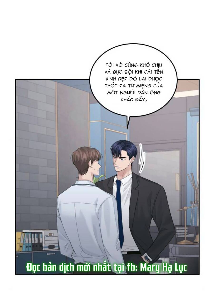 Cuộc Hôn Nhân Hoàn Hảo - Chương 24 - Trang 1