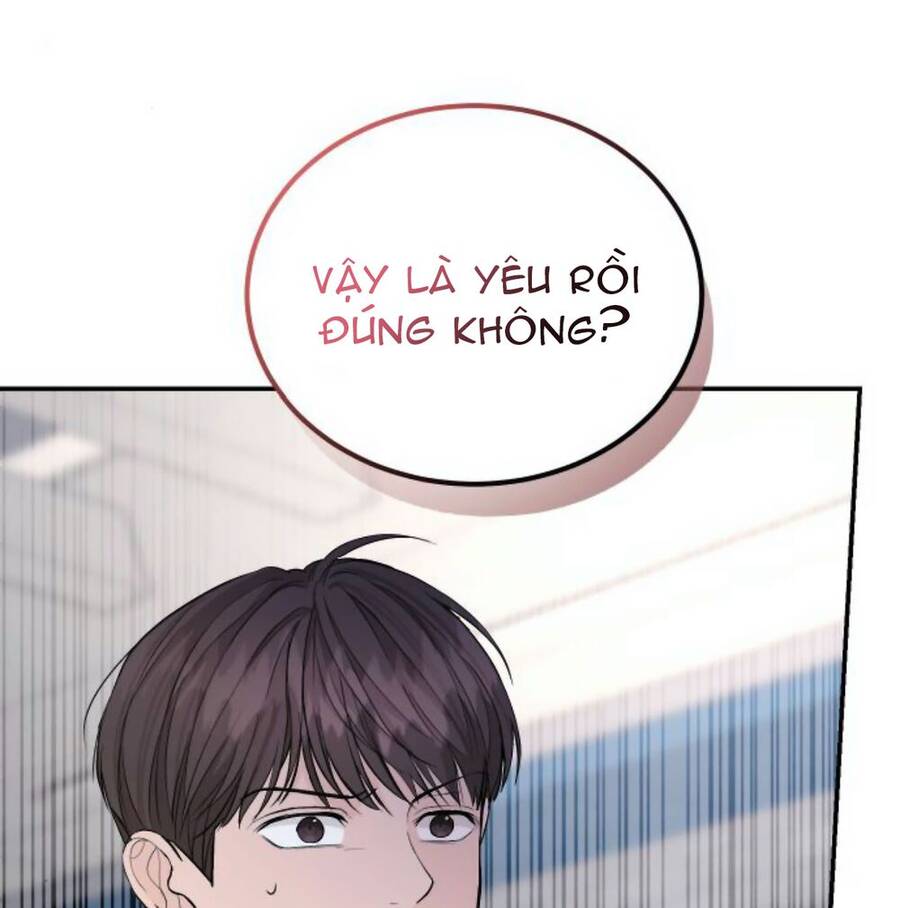 Cuộc Hôn Nhân Hoàn Hảo - Chương 24 - Trang 2