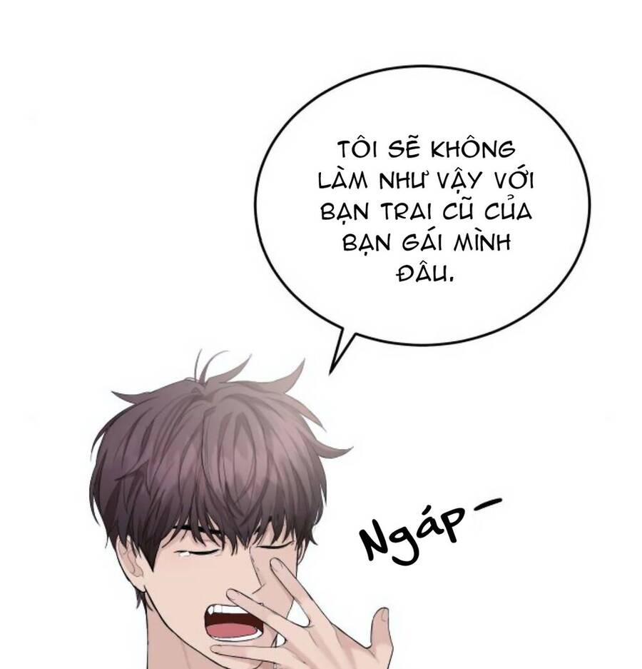 Cuộc Hôn Nhân Hoàn Hảo - Chương 24 - Trang 13