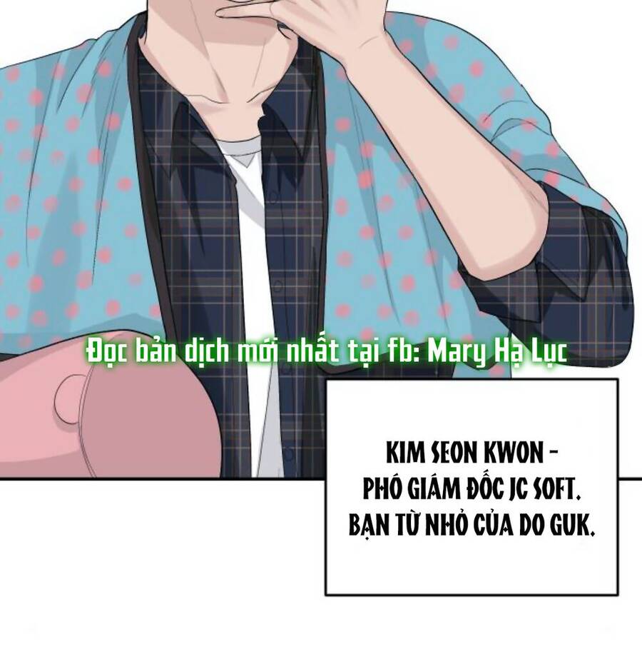 Cuộc Hôn Nhân Hoàn Hảo - Chương 24 - Trang 14