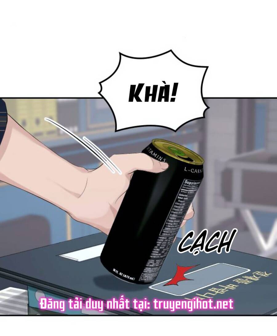 Cuộc Hôn Nhân Hoàn Hảo - Chương 24 - Trang 19