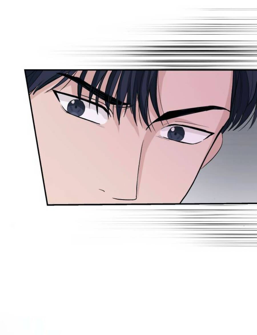 Cuộc Hôn Nhân Hoàn Hảo - Chương 24 - Trang 20