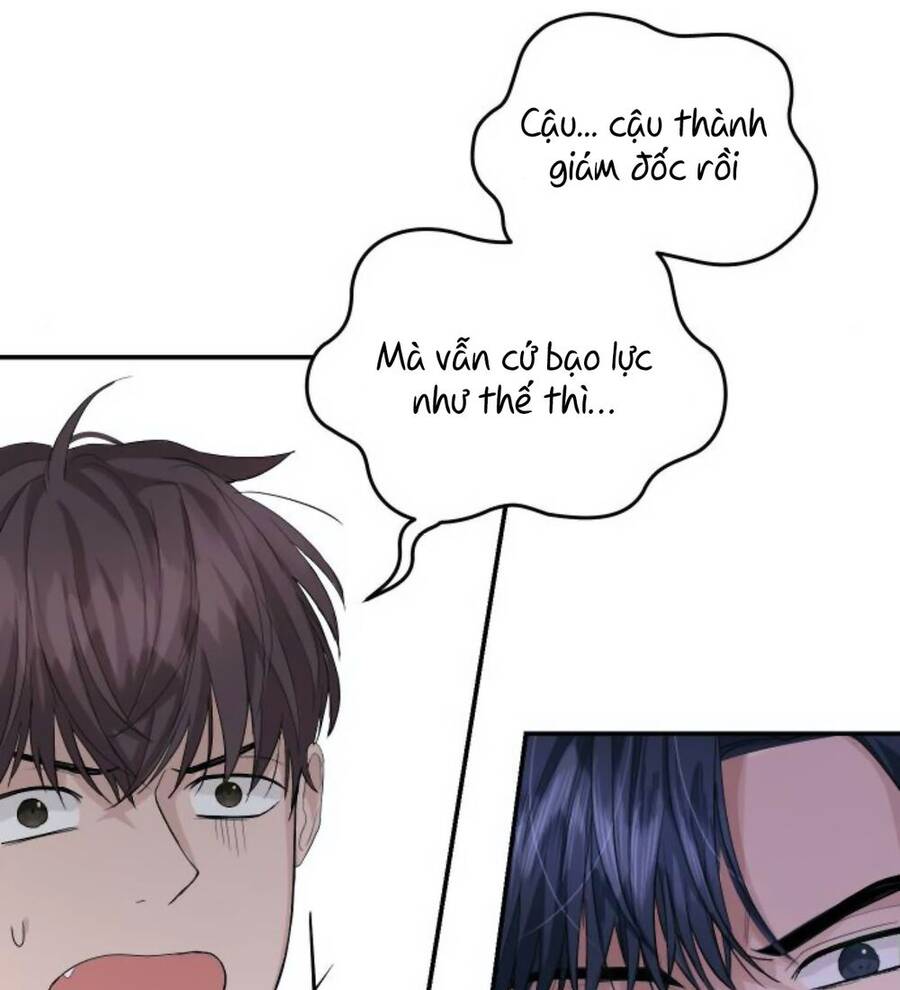 Cuộc Hôn Nhân Hoàn Hảo - Chương 24 - Trang 24