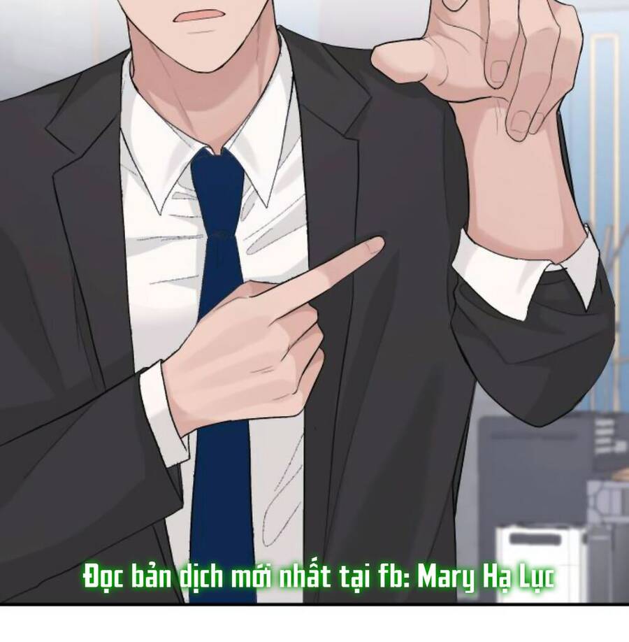 Cuộc Hôn Nhân Hoàn Hảo - Chương 24 - Trang 28