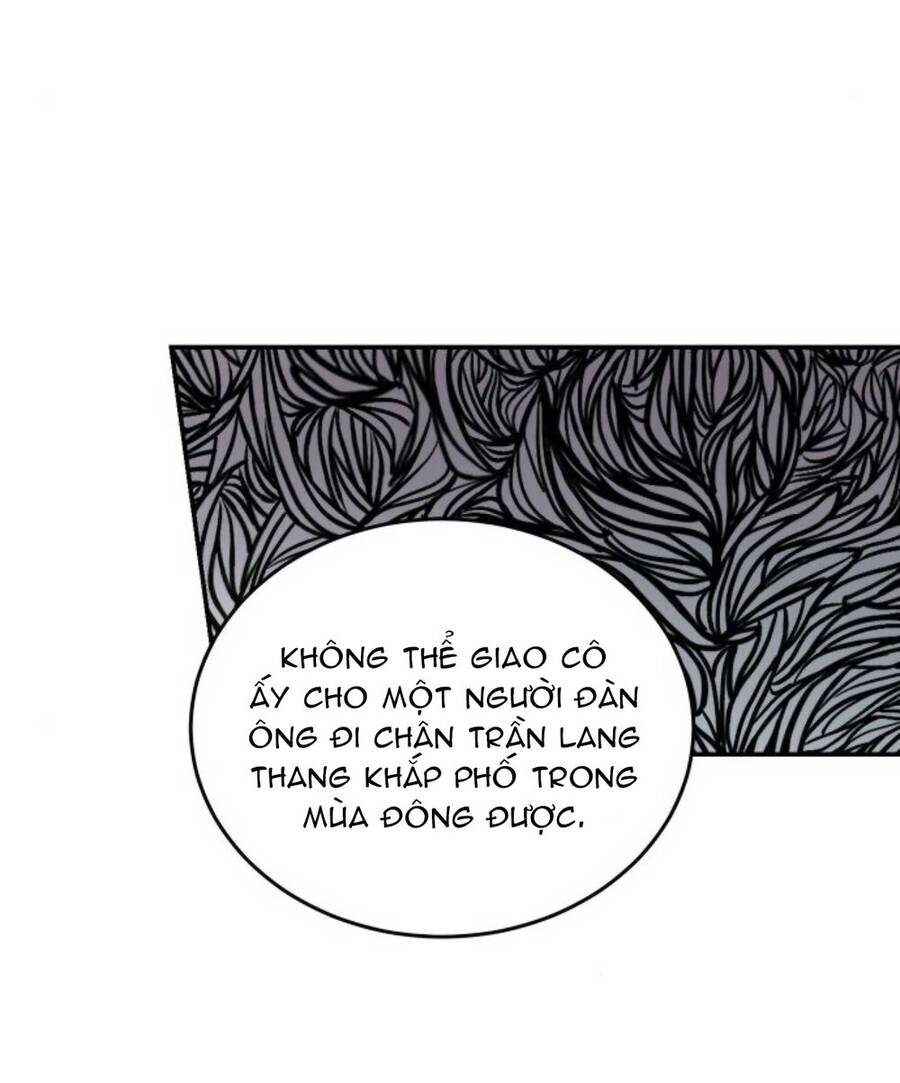 Cuộc Hôn Nhân Hoàn Hảo - Chương 24 - Trang 4