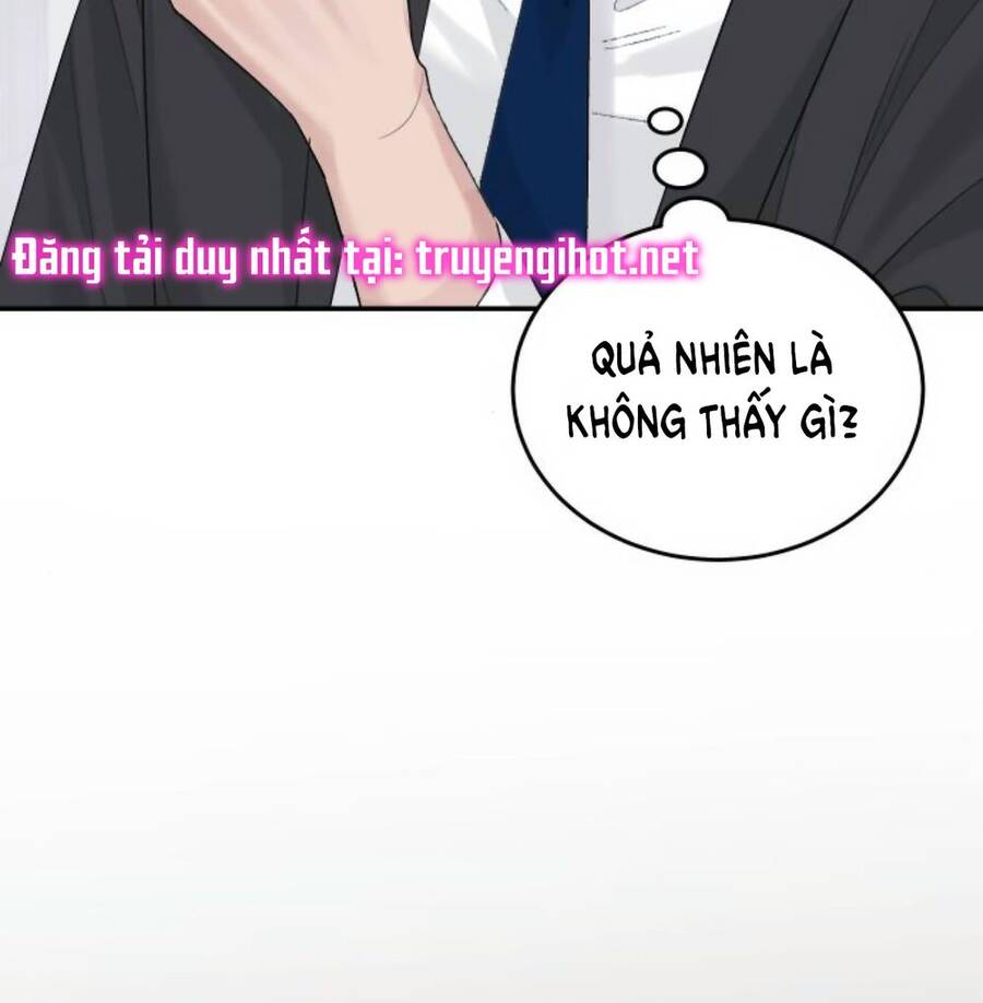 Cuộc Hôn Nhân Hoàn Hảo - Chương 24 - Trang 32