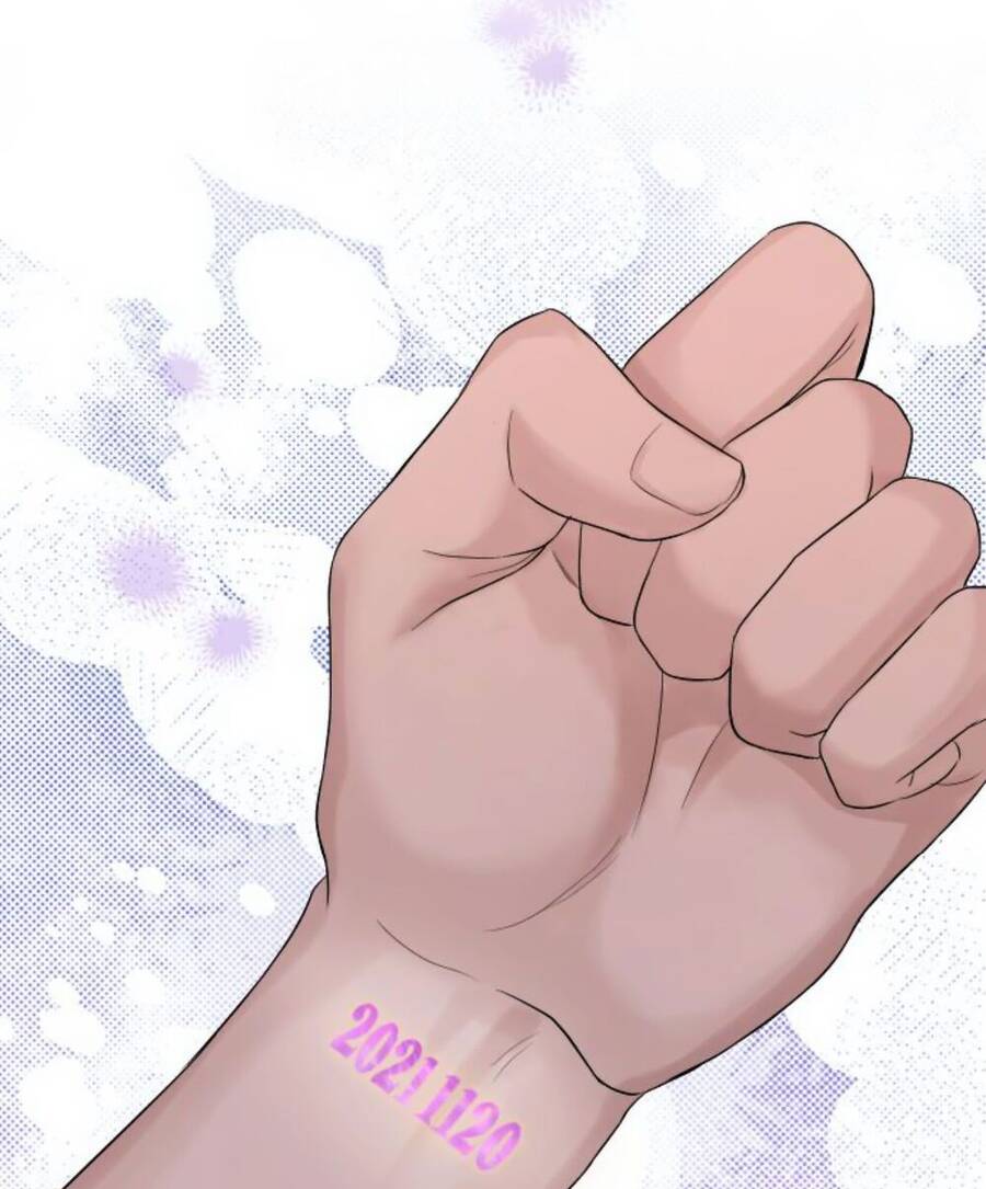 Cuộc Hôn Nhân Hoàn Hảo - Chương 24 - Trang 40