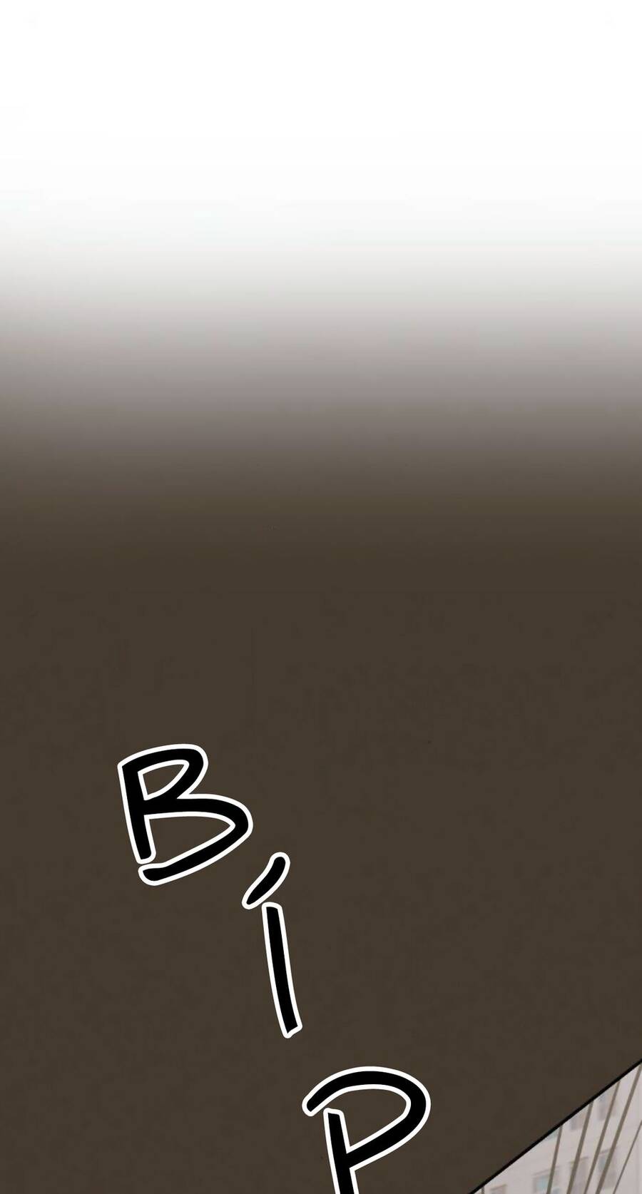 Cuộc Hôn Nhân Hoàn Hảo - Chương 24 - Trang 42