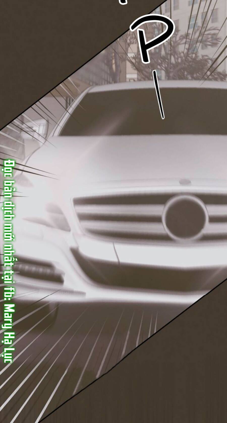 Cuộc Hôn Nhân Hoàn Hảo - Chương 24 - Trang 43