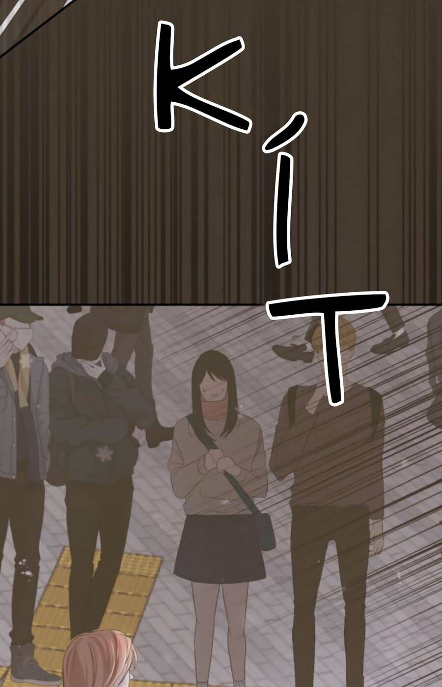 Cuộc Hôn Nhân Hoàn Hảo - Chương 24 - Trang 44