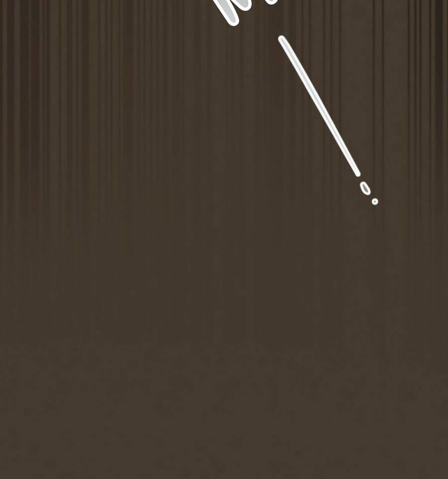 Cuộc Hôn Nhân Hoàn Hảo - Chương 24 - Trang 47