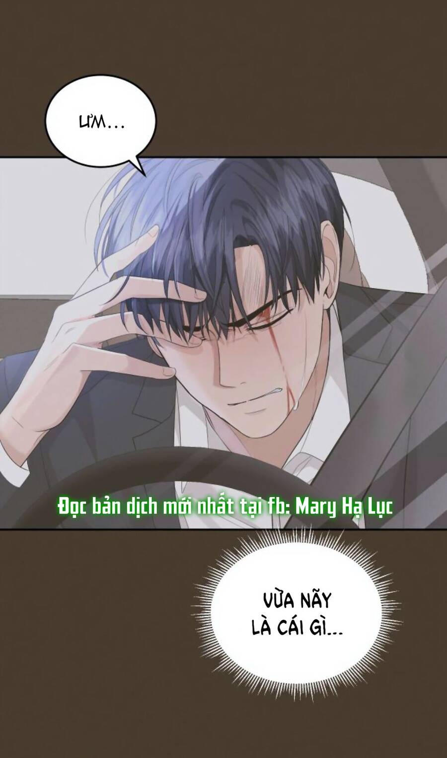 Cuộc Hôn Nhân Hoàn Hảo - Chương 24 - Trang 48