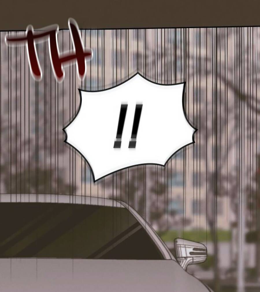 Cuộc Hôn Nhân Hoàn Hảo - Chương 24 - Trang 50