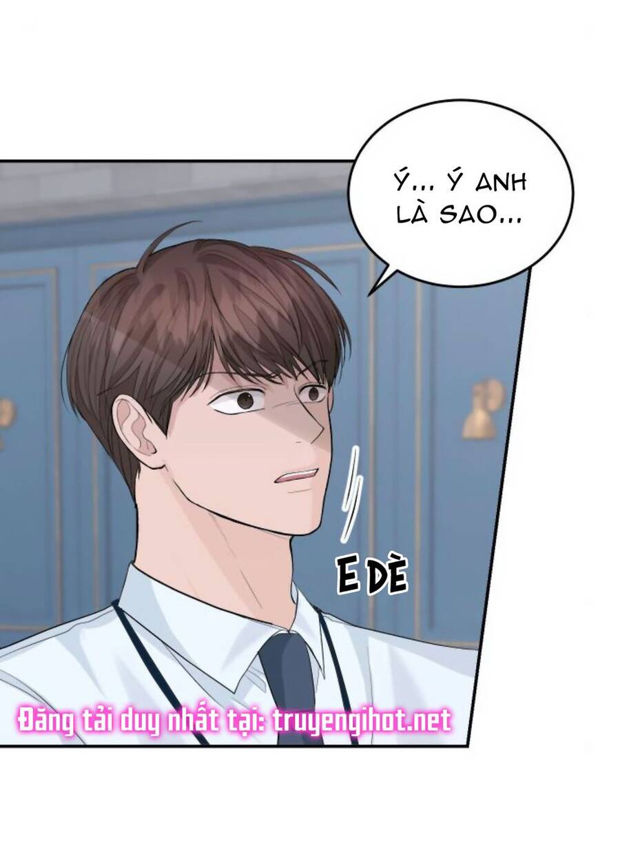 Cuộc Hôn Nhân Hoàn Hảo - Chương 24 - Trang 6