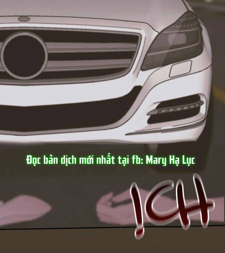 Cuộc Hôn Nhân Hoàn Hảo - Chương 24 - Trang 51