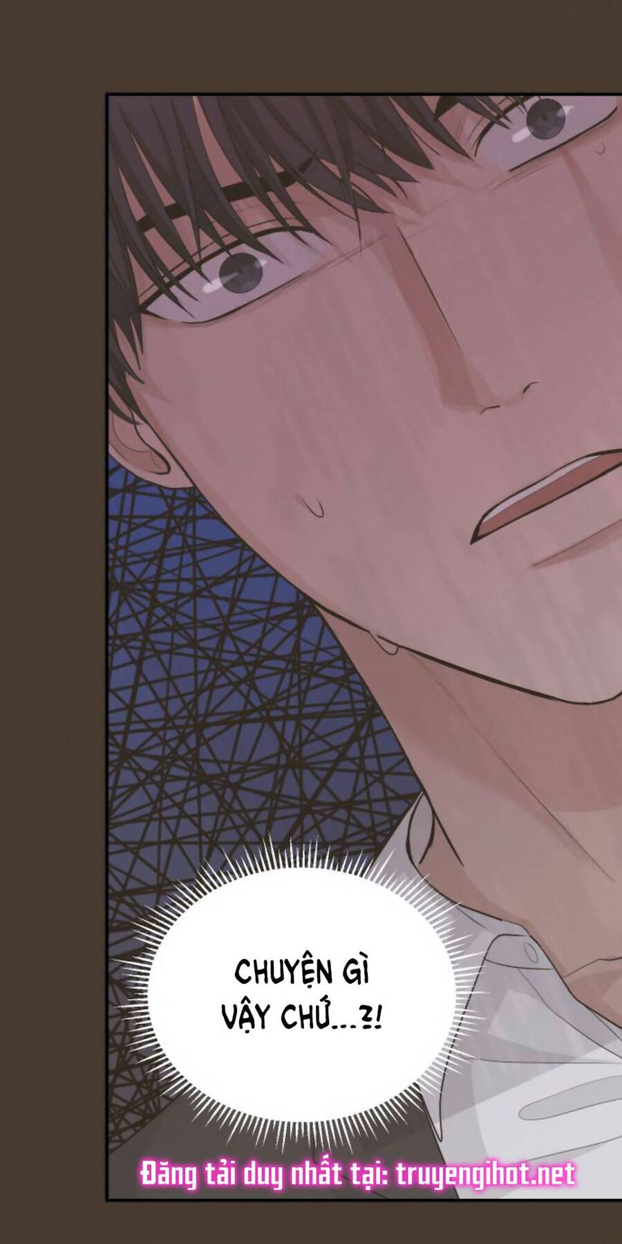 Cuộc Hôn Nhân Hoàn Hảo - Chương 24 - Trang 52