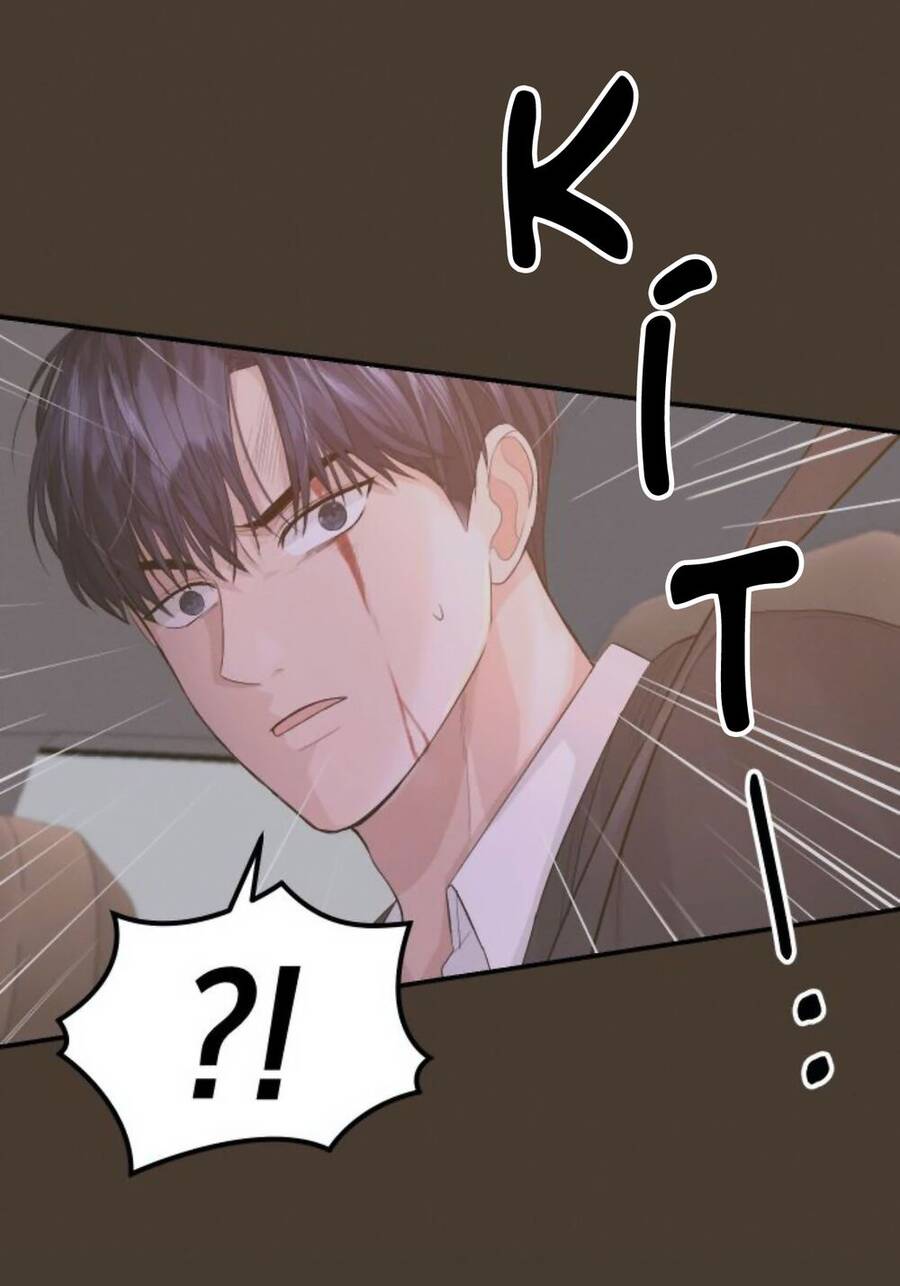 Cuộc Hôn Nhân Hoàn Hảo - Chương 24 - Trang 55