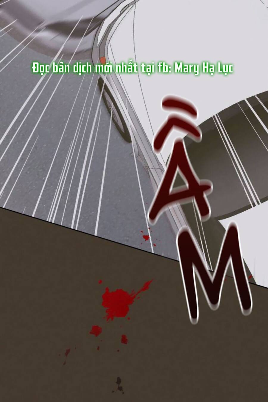 Cuộc Hôn Nhân Hoàn Hảo - Chương 24 - Trang 57