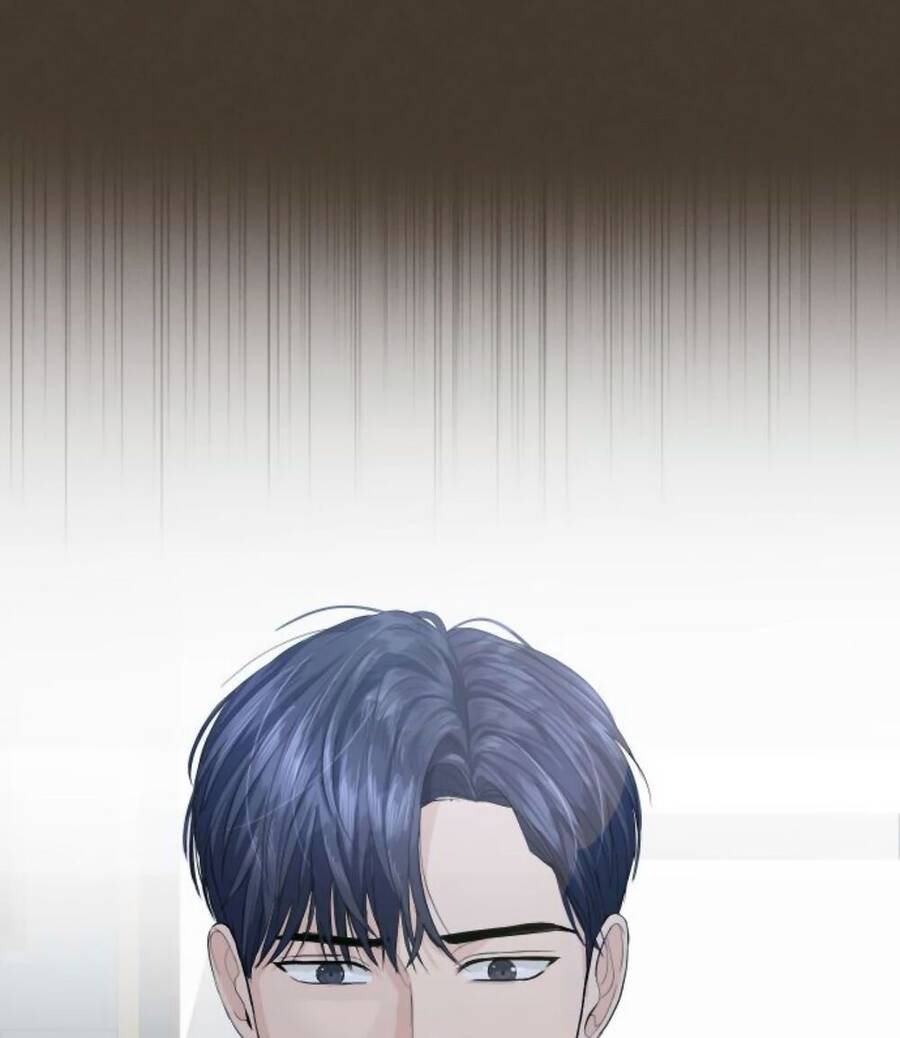 Cuộc Hôn Nhân Hoàn Hảo - Chương 24 - Trang 58