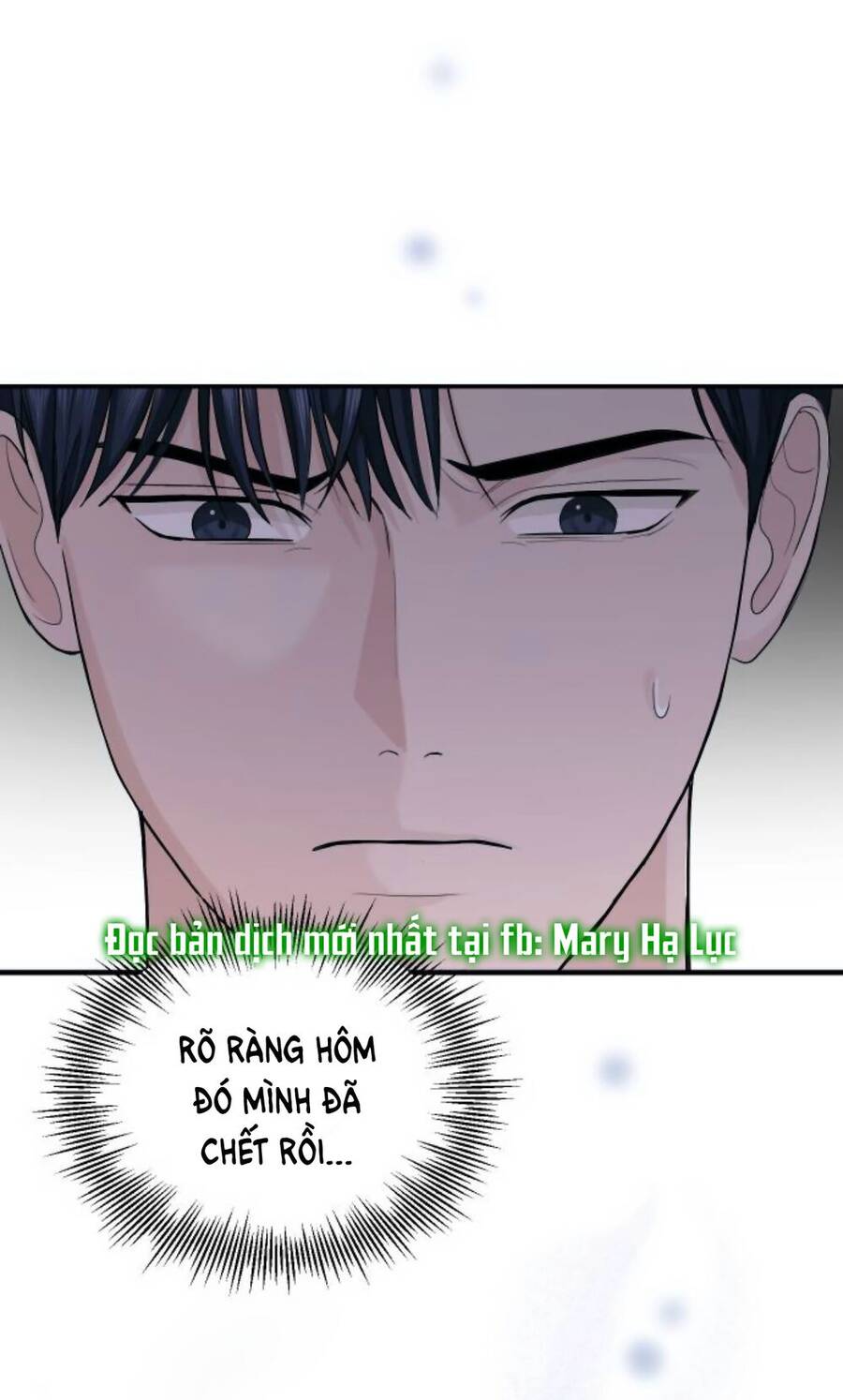 Cuộc Hôn Nhân Hoàn Hảo - Chương 24 - Trang 60