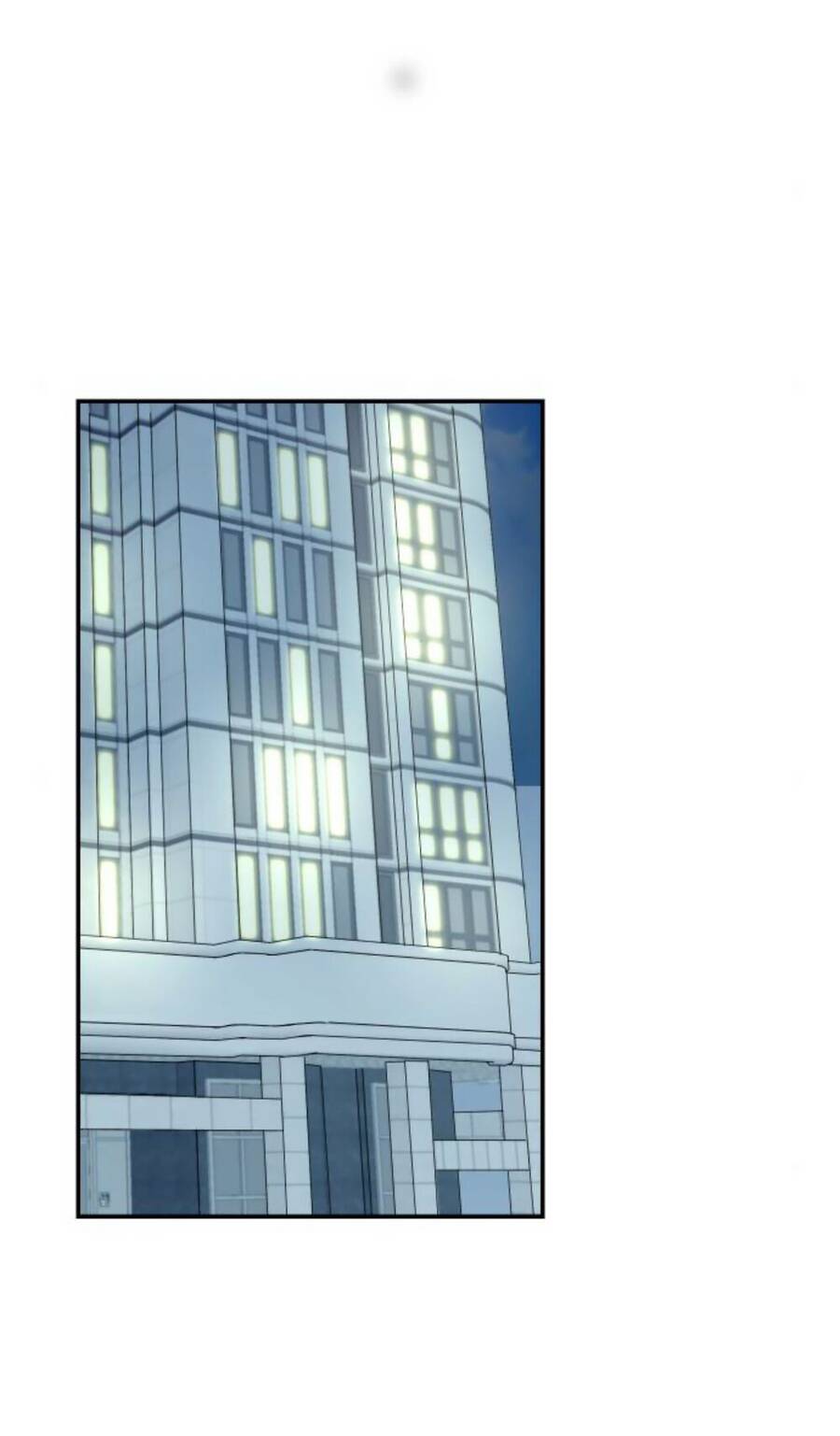 Cuộc Hôn Nhân Hoàn Hảo - Chương 24 - Trang 62