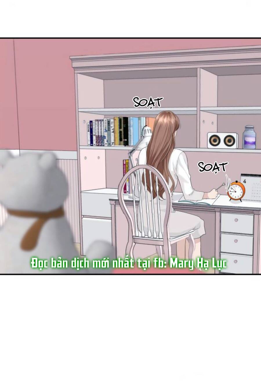 Cuộc Hôn Nhân Hoàn Hảo - Chương 24 - Trang 63