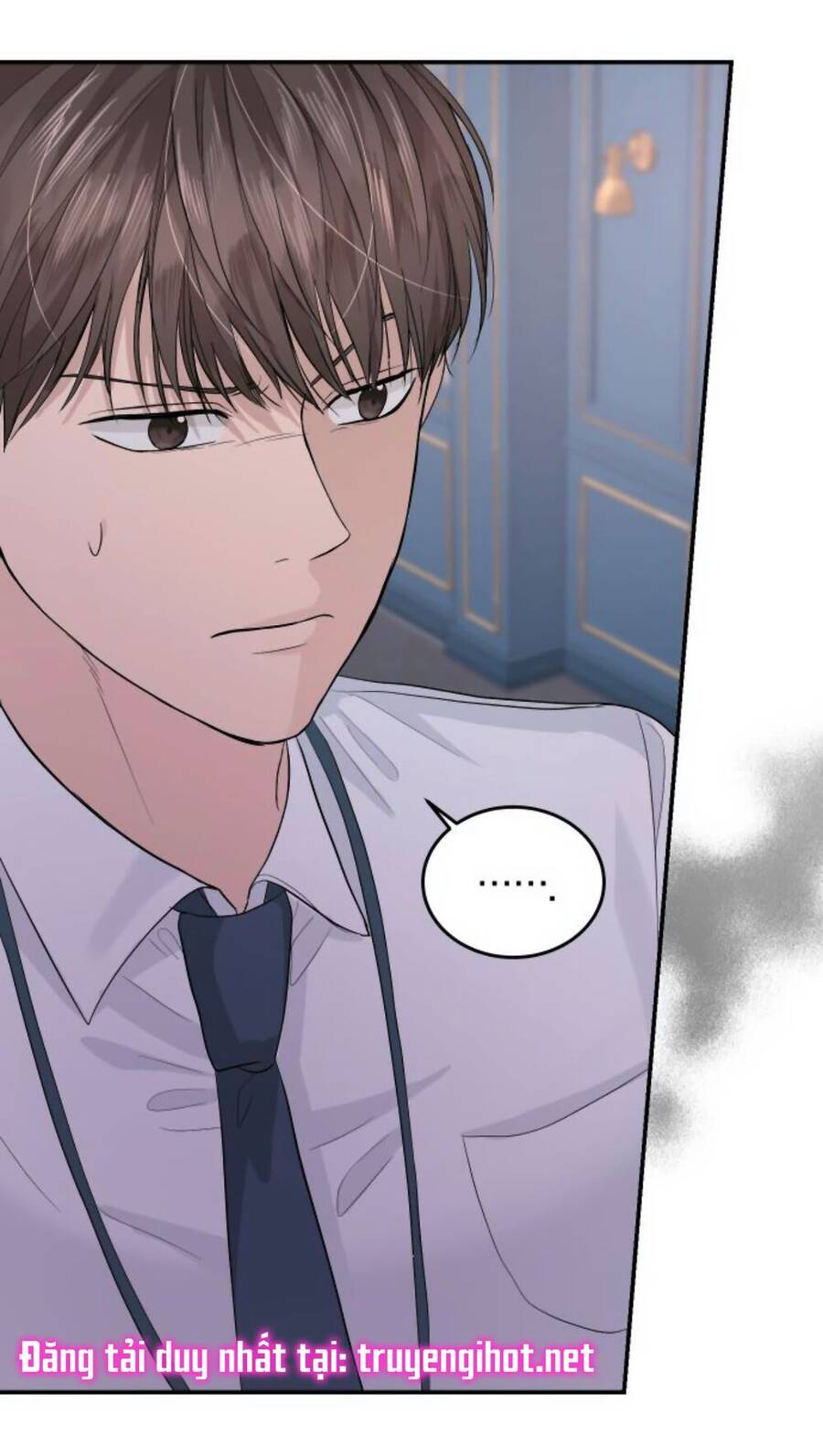 Cuộc Hôn Nhân Hoàn Hảo - Chương 24 - Trang 8