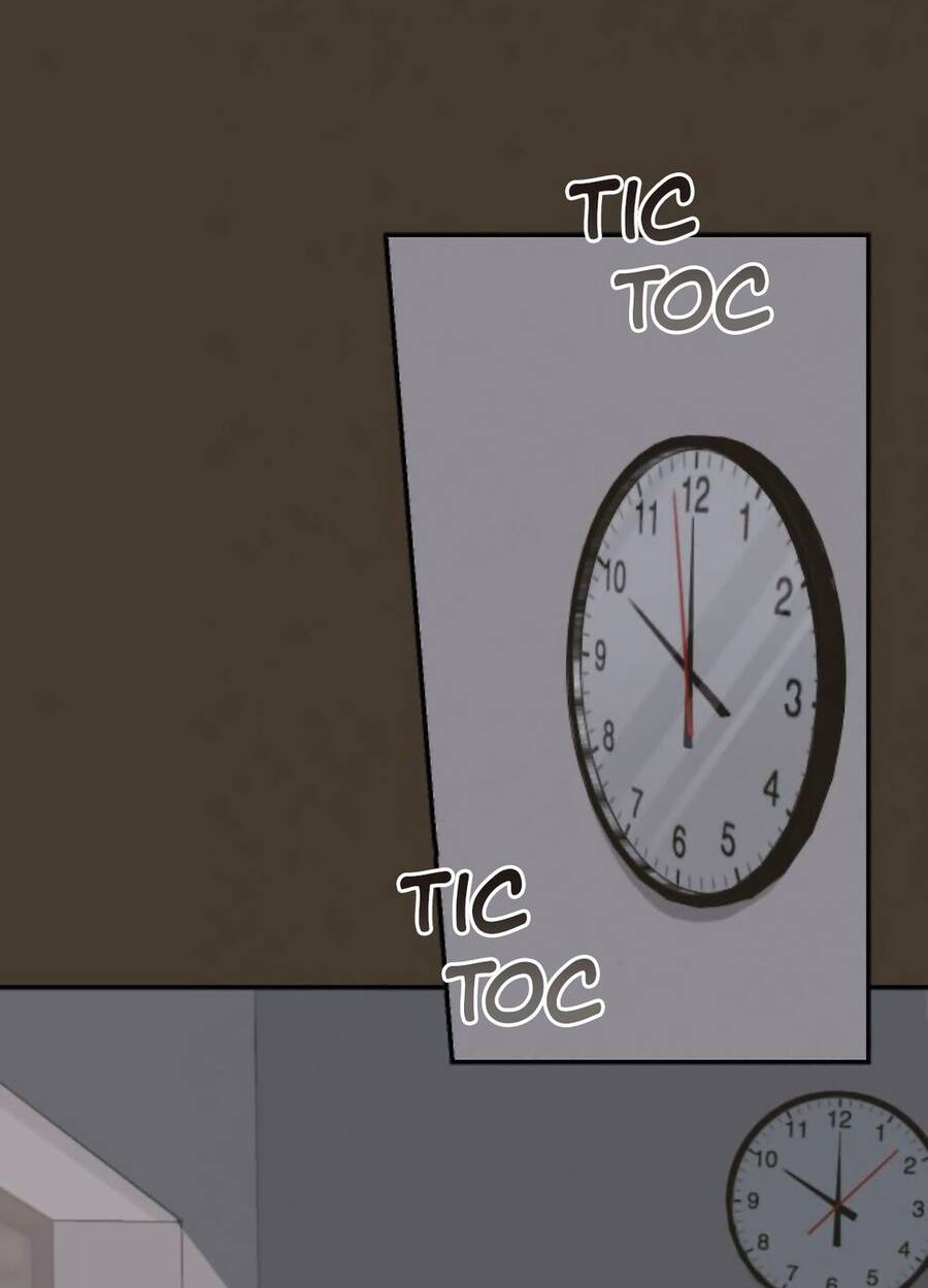 Cuộc Hôn Nhân Hoàn Hảo - Chương 24 - Trang 73