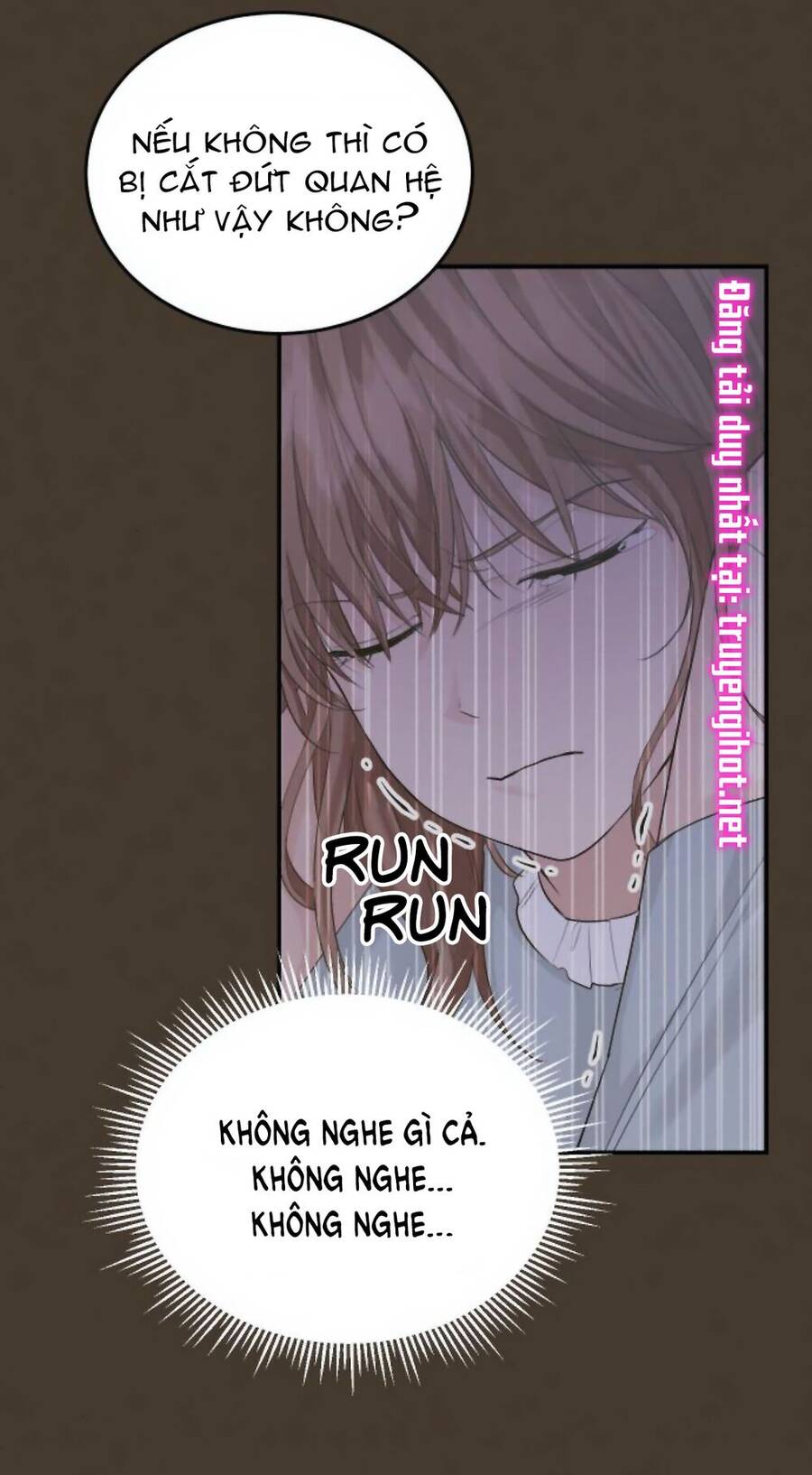 Cuộc Hôn Nhân Hoàn Hảo - Chương 24 - Trang 78