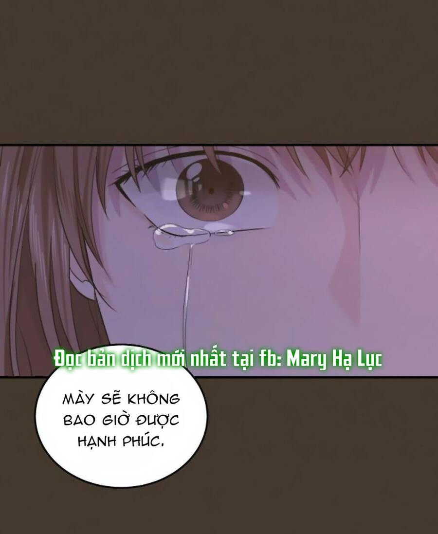 Cuộc Hôn Nhân Hoàn Hảo - Chương 24 - Trang 82