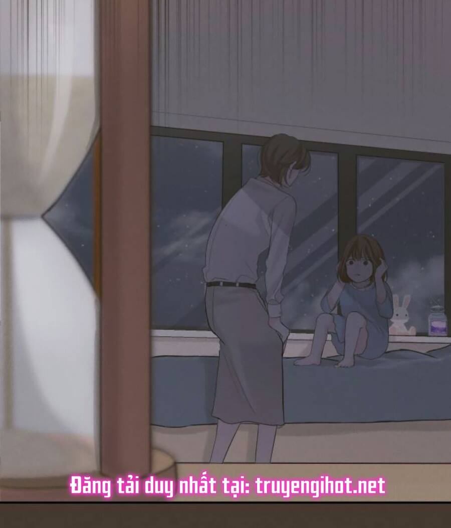 Cuộc Hôn Nhân Hoàn Hảo - Chương 24 - Trang 84