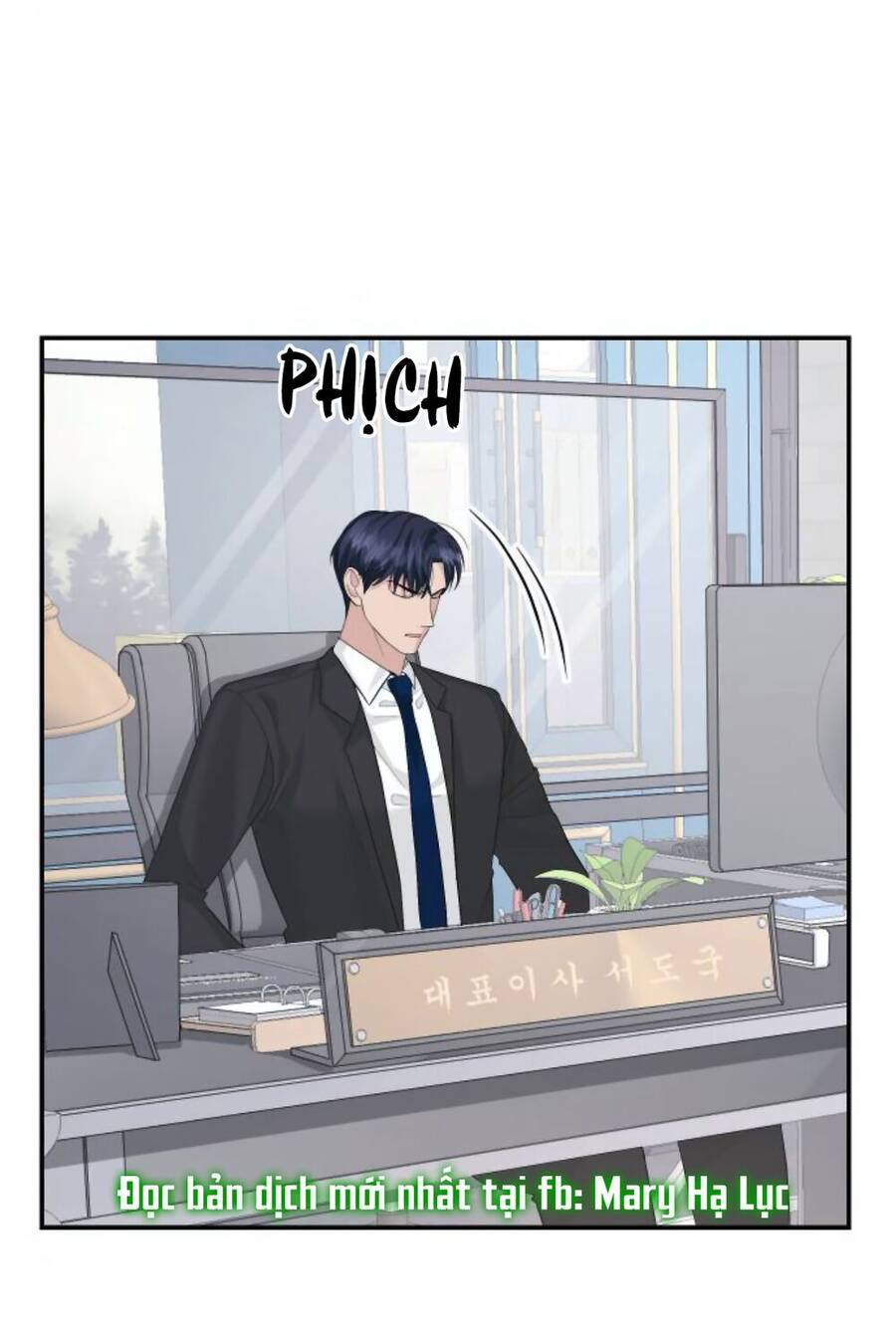 Cuộc Hôn Nhân Hoàn Hảo - Chương 24 - Trang 10